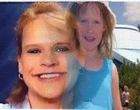 Carolyn Goins