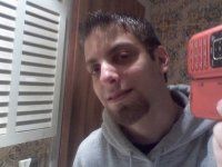 Mark Baum