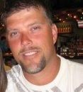 Brent Henry