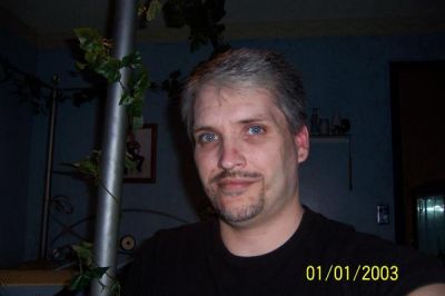 Tony Schmugge
