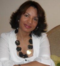 Dorisol Jimenez