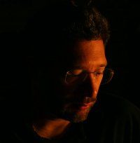 Michael Frilot