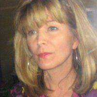 Cathy Whitt