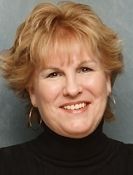 Janet Ross
