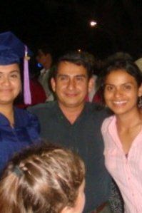 Felix Tellez