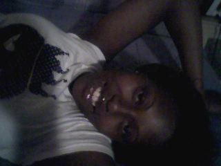 Tomeka Baltimore