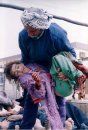 Al Alqasem