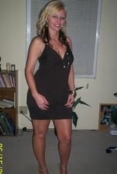 Sandra Ramage