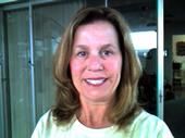 Barbara Bombardier