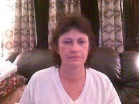Trudy Rouse
