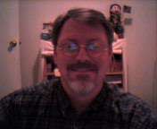 Gary Foreman