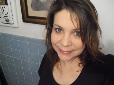 Carol Depoutatov