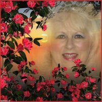 Elizabeth Hughes