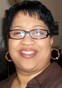 Renee Fields
