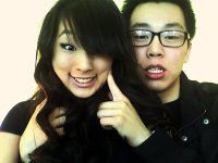 Jessica Chong