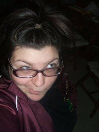 Emily Denike
