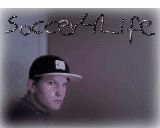 Chase Lively