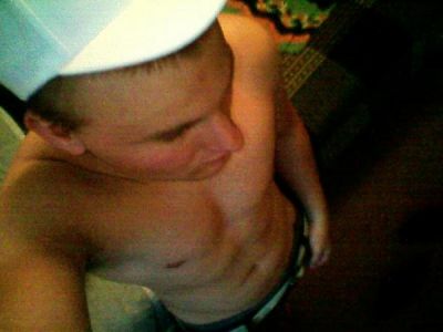 Daniel Peterson
