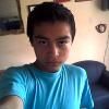 Carlos Buchely