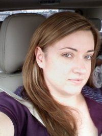Vanessa Parmer