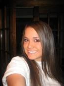 Lyndsey Snow