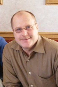 Edward Fitzpatrick