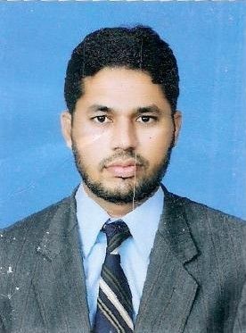 Nura Majeed