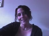 Belinda Mceachran