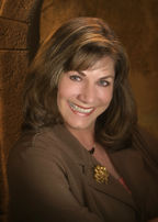 Jill Carnesi