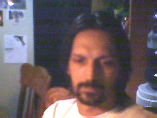 Jesse Garza