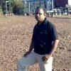 Kiran Chitturi