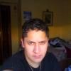 Diego Fabian