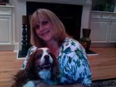Caren Rudolph