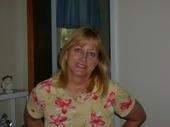 Ruth Haskell