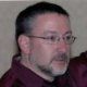 Robert Dunning