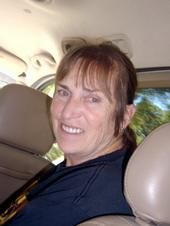 Eileen Brannon