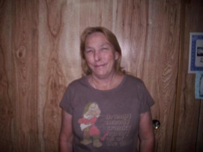 Linda Richter