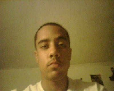 Zachary Anthony