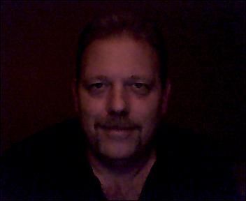 Jeffrey Cooper