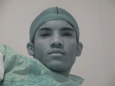 Demitrius Williams