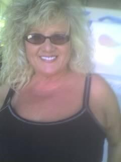 Jennifer Hughes