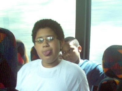 William Gutierrez