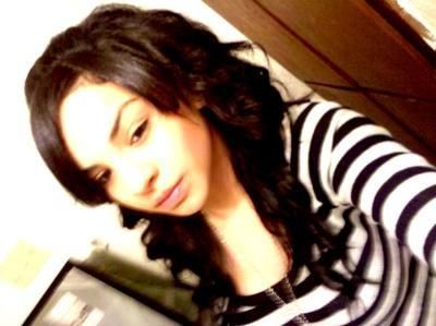Jamie Orellana