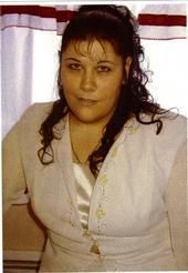 Tammy Ortiz