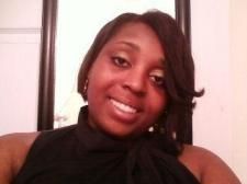 Carol Dortch