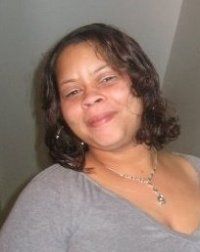 Leta Brown