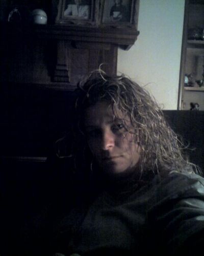 Tangee Dulin