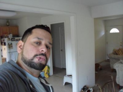 Angelo Figueroa