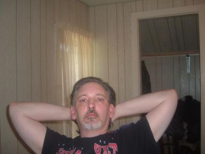 Michael Roberts