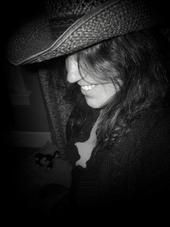 Angel Damron
